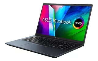 Laptop Asus Vivobook Pro Amd Ryzen 7 Ssd Ddr4 Apg Industries