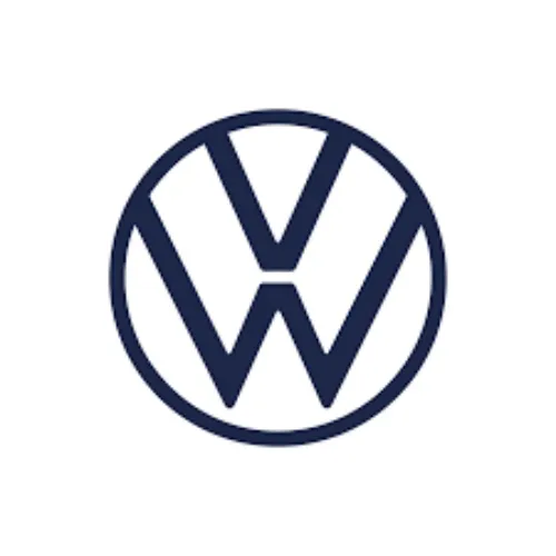 Radiador Volkswagen 6r0121253a