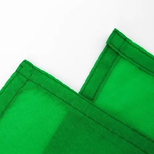 Kit Bandeira De Israel + Bandeira Do Brasil (1,5m X 0,90cm)#