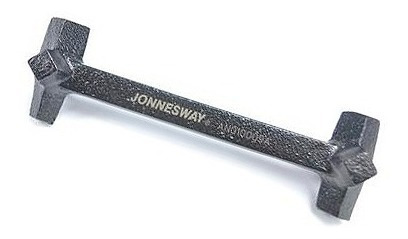 Jonnesway Juego De Dados Tapon De Carter 12 Pzas Jonnesway Juego De Dados Tapon De Carter 12 Pzas