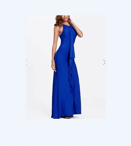 Vestido Azul Rey De Fiesta en venta en Villa De Álvarez Colima por sólo $ Mexico Vestido Azul Rey De Fiesta en venta en Villa De Álvarez Colima por sólo $ Mexico