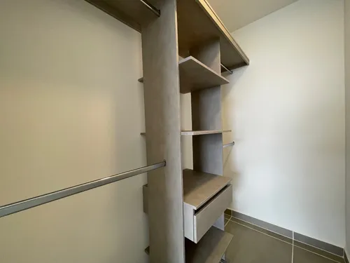 Apartaestudio En Venta - Av Centenario