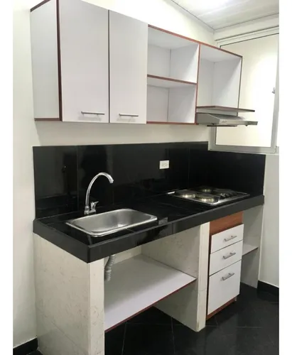 Venta Casa Con Local Chilacos Chía