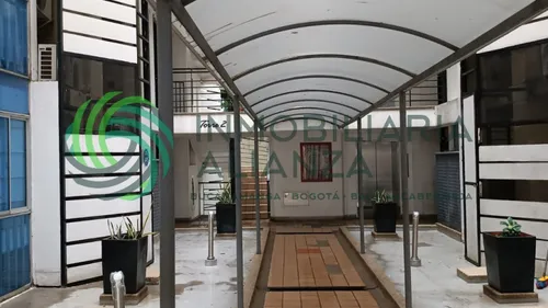 Apartamento En Arriendo En Palmira. Cod A16703