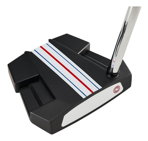 Putter Odyssey Eleven Triple Track Db