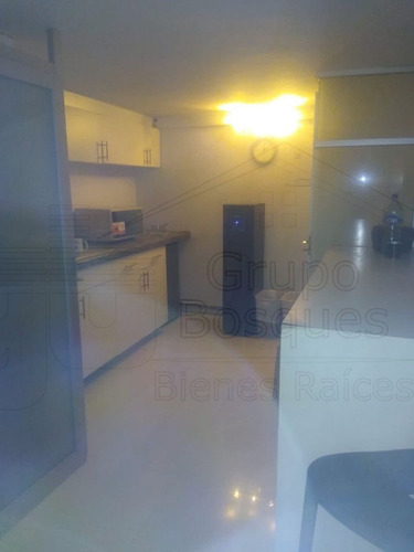 Venta De Oficina En Polanco, Miguel Hidalgo Cdmx