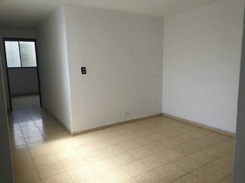 Imagen 14 de 14 de Se Vende Apartamento En Laureles Sobre La Av 33