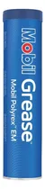 Comprar Mobil Polyrex Em X400g Grasa P\u002F Motores Eléctricos