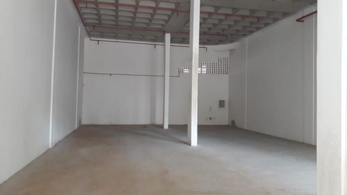 Imagem 3 de 26 de Sala À Venda, 179 M² Por R$ 1.500.000,00 - Centro - Campinas/sp - Sa0924