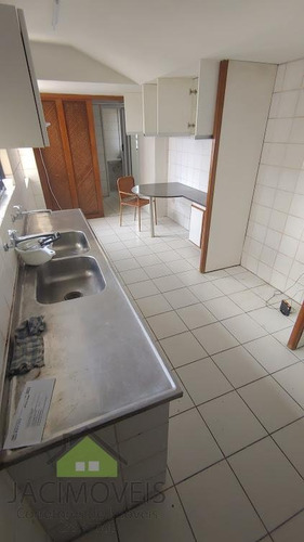 Imagem 14 de 15 de Apartamento Para Venda Em Recife, Boa Viagem, 3 Dormitórios, 1 Suíte, 3 Banheiros, 1 Vaga - Ja304_1-1830776