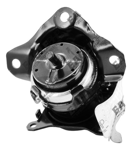 Soporte Motor Front Izq Chev Silverado 1500 2019 - 2021 5.3