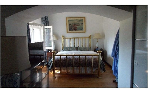 Casa En Venta De 4 Dormitorios En San Rafael