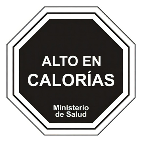 Galletas De Agua Mckay Sin Sal 180 G