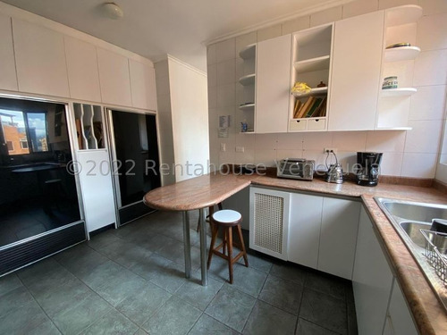 Imagen 10 de 18 de Apartamento En Venta