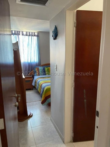 Venta De Apartamento En Higuerote Jg