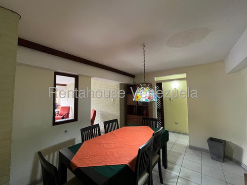 Milagros Inmuebles Apartamento Venta Barquisimeto Lara Zona Este Del Este Economica Residencial Economico Código Inmobiliaria Rent-a-house 25-23669