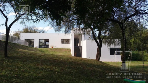 Imagen 3 de 16 de Casa - Mendiolaza