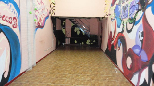 Imagen 5 de 9 de Local En Venta En Zona Centro