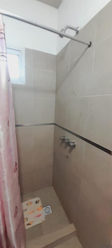 Casa En Andino