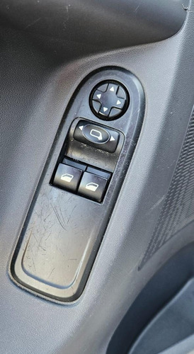 Citroën C3 1.5 Origine Pack Zenith I 90cv