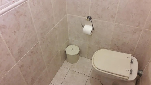 Imagem 29 de 30 de Cobertura Com 3 Dormitórios À Venda, 200 M² Por R$ 640.000,00 - Balneário Cidade Atlântica - Guarujá/sp - Co0257