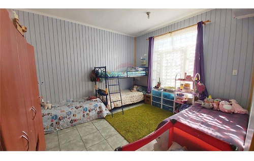 Imagen 7 de 26 de Gran Terreno Con Casa, Rubro Comercial Amplio