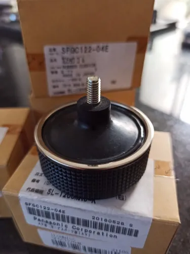 Tornamesas technics 1200 outlet mk2 nuevas