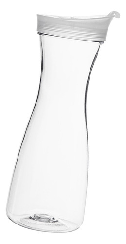 Xu Tarro De Fruta 1000ml
