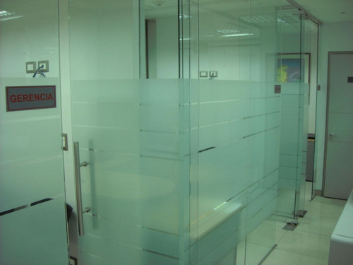 Imagen 13 de 26 de Parroquia La Candelaria Oficina En Alquiler Cod.21-3313 02129594482----04141469108 Rah Ccct