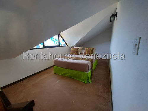 Hermosa Posada Mcgf 25-9212