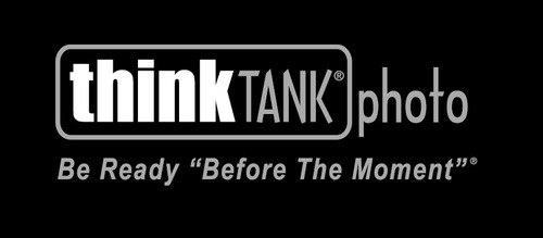 Imagen 7 de 10 de Think Tank Photo Eyepiece Ep-10 Ocular De Goma Serie Canon