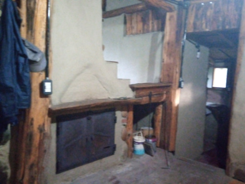 Imagen 23 de 28 de En Venta (010) Casa Quinta Remodelada, 2 Hectáreas, Árboles Nativos, Con Otra Casita Ecológica, Golondrinas, Lago Puelo Chubut