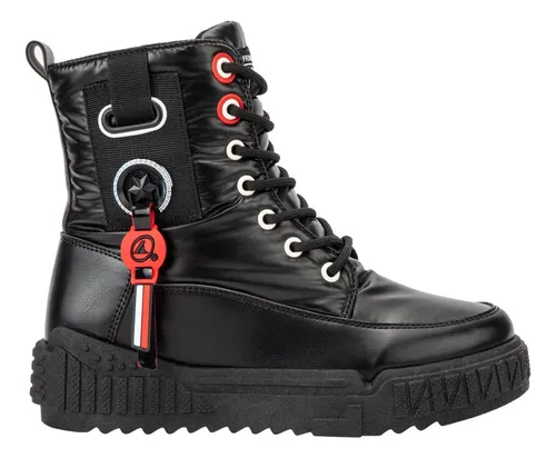 Bota hotsell de corrida