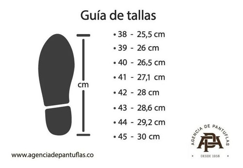 Imagen 6 de 6 de Pantuflas En Cuero. Zapatos Para Hogar Cómodos Hombre
