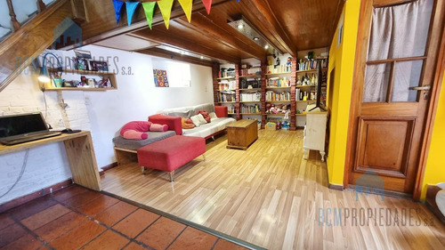 Imagen 3 de 28 de Ph Venta Cabllito