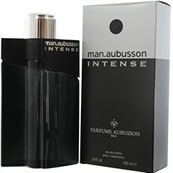 Perfume Man.aubusson Intense Aubusson For Men Edt 100ml