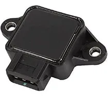 Comprar Sensor Tps Aceleracion Grea Wall Deer Hyundai Accent Kia