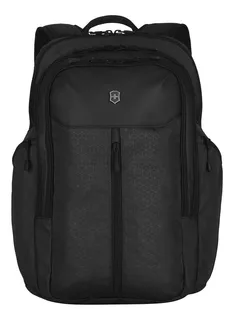 Mochila Altmont Original Vertical-zip Laptop, Victorinox