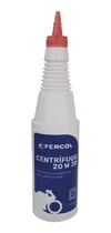 Comprar Aceite Centrifugo 20w30 Pomo 450 Cc Embrague Centrifugo