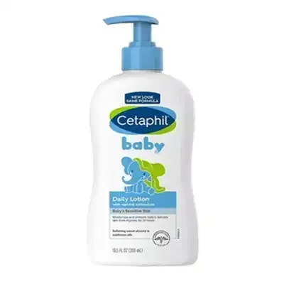 Bebés