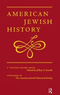 Libro America, American Jews, And The Holocaust - Jeffrey...