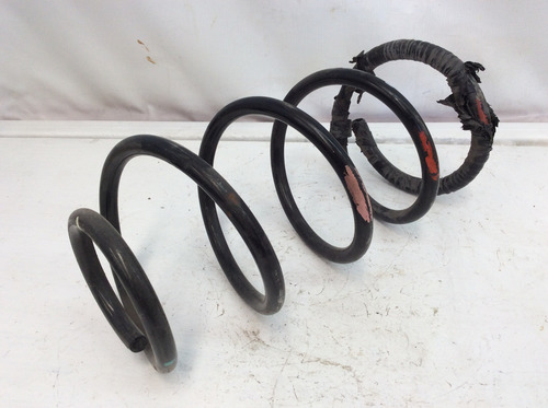 Resorte Delantero Volvo S40 T5 2.5 Aut Mod 04-07 (Usado)