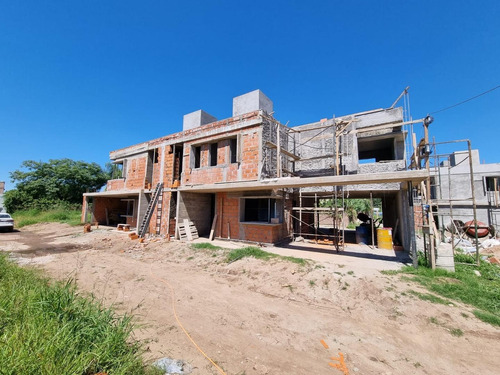 Imagen 9 de 12 de Casas En Venta En Rivera Norte