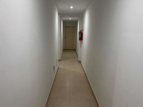 Imagen 8 de 22 de Excelente Dpto. 2 Ambientes Lanus Oeste Nuevas Condiciones!