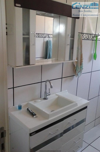 Chácaras À Venda Em Socorro/sp - Compre O Seu Chácaras Aqui! - 1358893