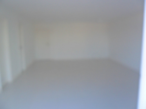 Imagem 25 de 29 de Apartamento Para Venda, 3 Dormitórios, Cavaleiros - Macaé - 29