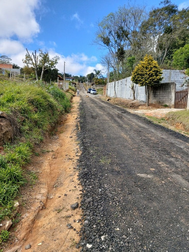 Chácara Ibiúna 1 000 Mts Casa, Piscina E Churrasqueira Ligue