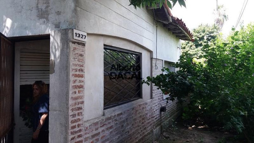 Terreno En Venta En 13 E/ 518 Y 519 Ringuelet - Alberto Dacal Propiedades