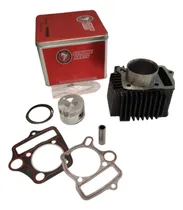 Comprar Cilindro Yumbo C110 , Max, Px110, P110 Kit Completo Original