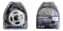 Comprar Transmision Moto Polleritas Toda Px\u002Ffair\u002Fmax\u002Feco\u002Fc 13\u002F35\u002F110
